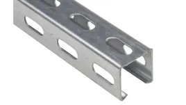 ceownik-wzmocniony-cwc-40h40-2-2mm-611220