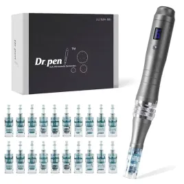 dr-pen-ultima-m8-w-20-kartridzy-bezprzewodowy-dermapen