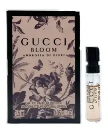 probka-gucci-bloom-ambrosia-di-fiori-edp-w-15ml