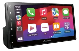 pioneer-sph-da77dab-and-auto-carplay-dealer-czestochowa-sklep-gw-dsv
