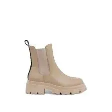 pepe-jeans-lol-chelsea-damskie-buty-bezowe-botki-za-kostke-37-awf