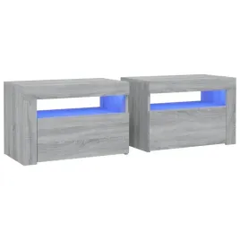 vidaxl-szafki-nocne-z-led-2-szt-szary-dab-sonoma-60x35x40-cm