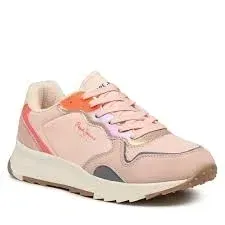 pepe-jeans-buty-sportowe-ze-skora-sznurowane-37-awf