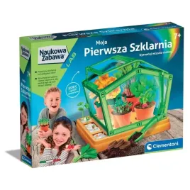 moja-pierwsza-szklarnia-model-szklarni-dla-dzieci-clementoni