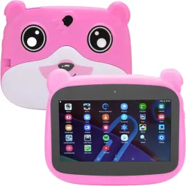 tablet-dla-dzieci-7-cali-5g-wifi-dwuzakresowy-2