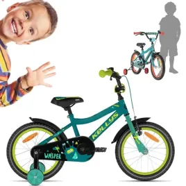 rower-dzieciecy-dla-chlopca-lekki-kellys-wasper-2023-teal