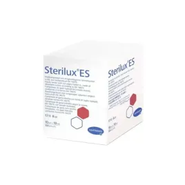 sterilux-es-kompres-niejalowy-17n-8w-10-cm-x-10-cm-100-sztuk