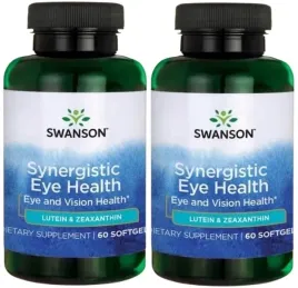 2-x-swanson-synergistic-eye-health-luteina-and-zeaksantyna-60-kapsulek