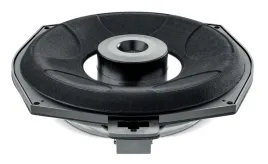 focal-isub-bmw-4-potezny-subwoofer-do-serii-e-f-g-dealer-czestochowa-sklep