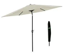 parasol-ogrodowy-skladany-solidny-3-m-skosny-z-korbka-xl-bezowy