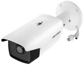 kamera-ip-ds-2cd2t43g2-2i-2-8mm-4-mpx-hikvision