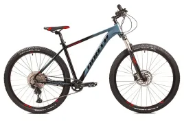 rower-gorski-mtb-cayon-dr-xt-1x12-niebiesko-czerwony-185-polski-producent