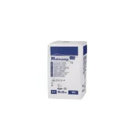 kompresy-gazowe-niejalowe-13n-8w-10-cm-x-10-cm-100-sztuk