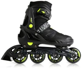 rolki-regulowane-lyzworolki-blackwheels-sonic-r-39-42