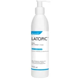 latopic-krem-do-twarzy-i-ciala-250-ml