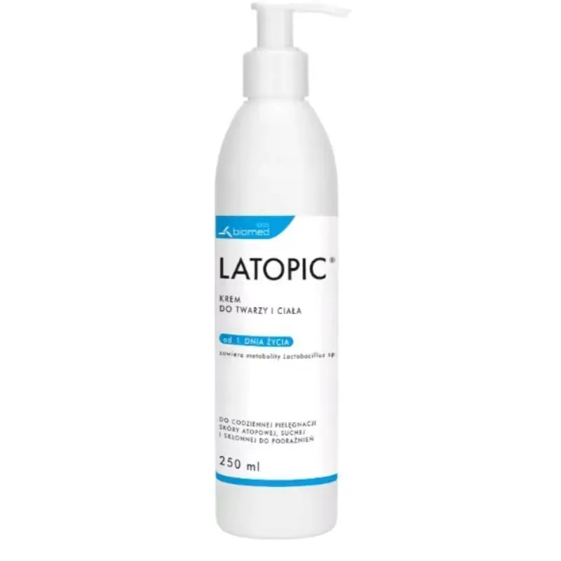 latopic-krem-do-twarzy-i-ciala-250-ml