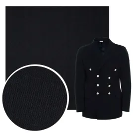 tkanina-wojskowa-mundurowa-marynarka-wojenna-mundur-galowy-100percent-welna-1mb