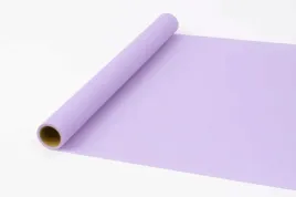 folia-dekoracyjna-satynowa-jasnofioletowa-50cm-9mb-na-prezenty