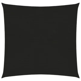 zagiel-przeciwsloneczny-160-g-m-czarny-36x36-m-hdpe-lumarko