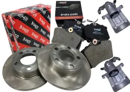 tarcze-klocki-zaciski-tyl-vw-golf-4-iv-audi-a3-fabia-leon