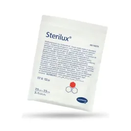 sterilux-kompresy-z-gazy-bawelnianej-jalowe-17-nitkowe-12-warstwowe-75