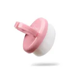 pedzelek-do-usuwania-pylu-julia-nessa