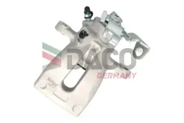 zacisk-hamulcowy-opel-zafira-b-0515-zafira-c-11-os-tylna-strona-lewa