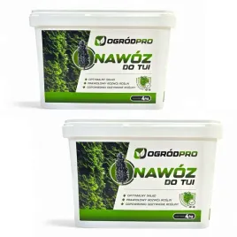 nawoz-do-tuji-zywotnikow-tui-thui-wiosenny-bujny-wzrost-wybarwienie-8-kg