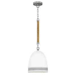 lampa-wiszaca-ceramiczna-niklowa-biala-jutowy-sznur-nad-stol-wyspe-hinkley