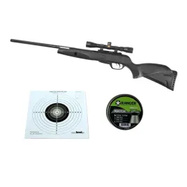 karabinek-wiatrowka-gamo-black-cat1400-k-45mm-lun-4x32-do17j-tarcze-srut