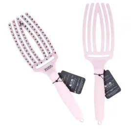 olivia-garden-szczotka-fingerbrush-medium-pastel-pink