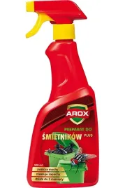 arox-plus-preparat-owadobojczy-do-smietnikow-500-ml