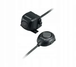 kamera-cofania-kenwood-cmos-320-multiview-sklep-czestochowa