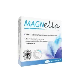 magnella-42-tabletki-powlekane-o-zmodyfikowanym-uwalnianiu