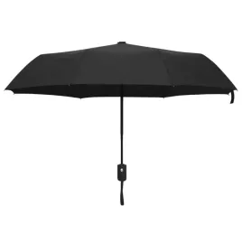 vidaxl-parasolka-automatyczna-czarna-95-cm