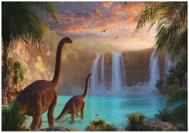 fototapeta-dla-dzieci-chlopca-dinozaury-tapeta-do-pokoju-dziecka-300x210