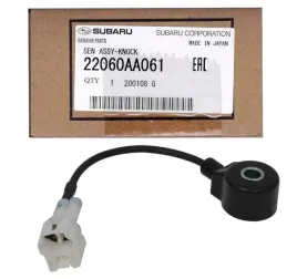 czujnik-spalania-stukowego-forester-impreza-legacy-22060aa061-22060aa060
