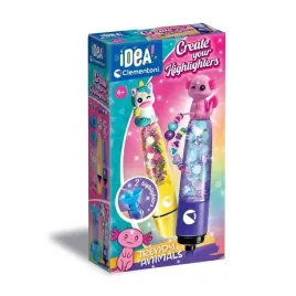 mini-fabryka-markerow-magiczne-zwierzeta-18167-clementoni