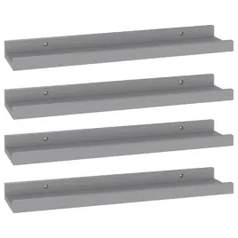 vidaxl-polki-scienne-4-szt-szare-40x9x3-cm