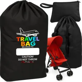 pokrowiec-transportowy-worek-ochronny-torba-na-wozek-do-samolotu-czarny-log