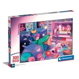 puzzle-300-elementow-super-noli-game-lovers