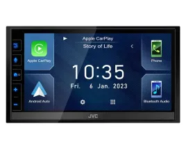 radio-jvc-kw-m785dbw-wifi-android-auto-carplay-dealer-czestochowa