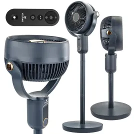 wentylator-podlogowy-wiatrak-stojacy-biurkowy-oscylacja-regulacja-pilot-50w