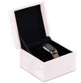 organizer-pudelo-szkatulka-na-drobna-bizuterie-zegarek-welur