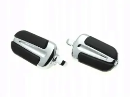 podnozki-pasazera-tyl-pasuja-do-suzuki-maruder-boulevard-m95-04-06