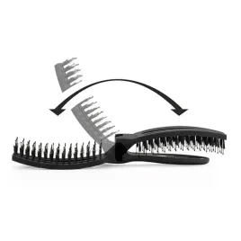 olivia-garden-finger-brush-on-the-go-szczotka