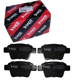 klocki-hamulcowe-tyl-citroen-c4-peugeot-307-04-