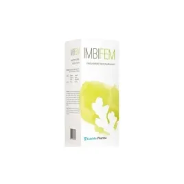 imbifem-50-ml