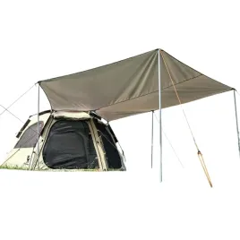 markiza-przeciwsloneczna-do-namiotu-qunature-przedsionek-60000501-khaki
