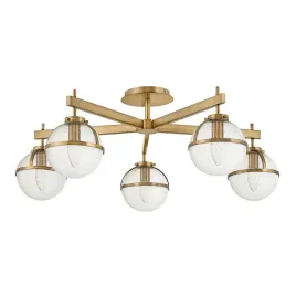 lampa-sufitowa-mosiezna-szklane-kule-idustrialna-loft-5-pkt-ip44-hinkley